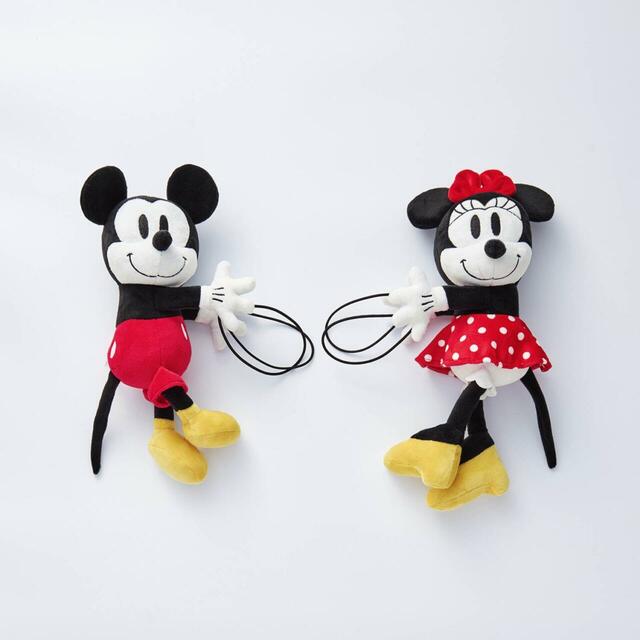 ぬいぐるみカーテンタッセル｜￥ 3,190～ 4,790 （税込）