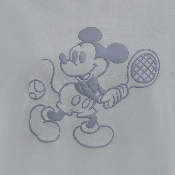 ラウンジセット（半袖）Disney￥2,490 +税