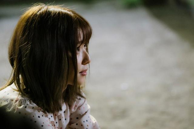  『劇場』7 月 17 日(金)全国公開/配信　配給:吉本興業 ©2020「劇場」製作委員会