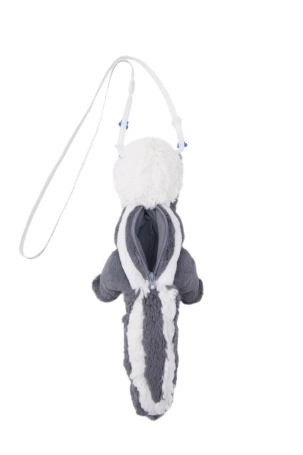 ショルダーバッグ¥2,900