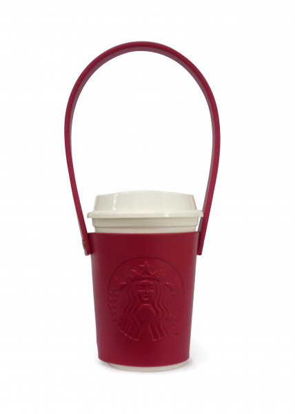 スターバックス（R）オリジナル カップホルダー