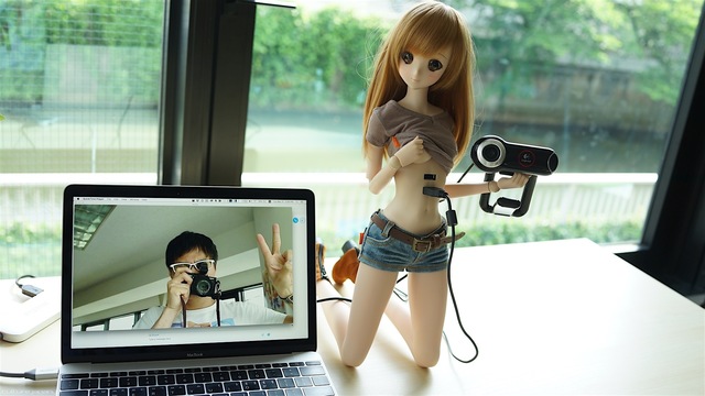 （画像は<a href=