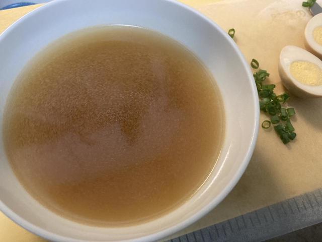 【KALDI】南蛮えびラーメン／えびの香りがたまらない！