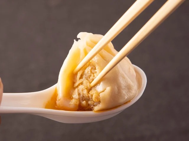 ニラックスブッフェ「最大15%OFF！お得な早割WEB予約」