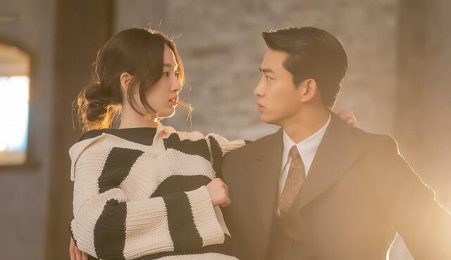 Amazon Original『ハートビート』 Prime Videoで独占配信中