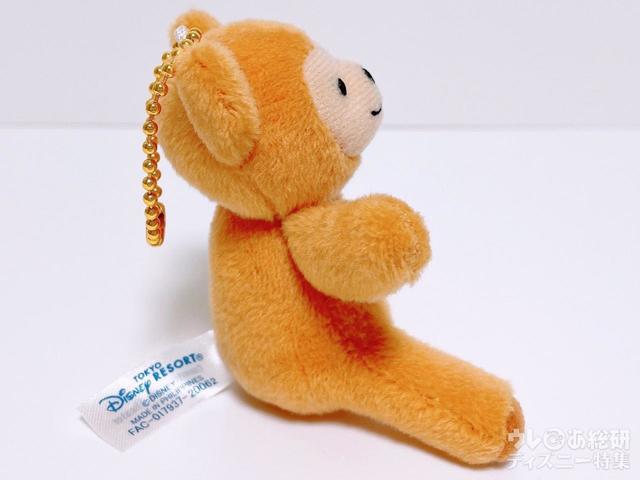 お座りできます