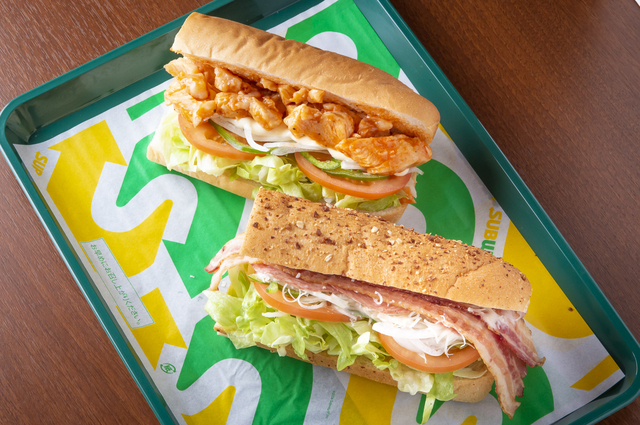 撮影：山田美幸