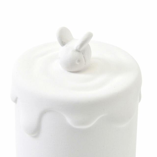 プーさん アロマストーンディフューザー Pooh Lover 4,950円