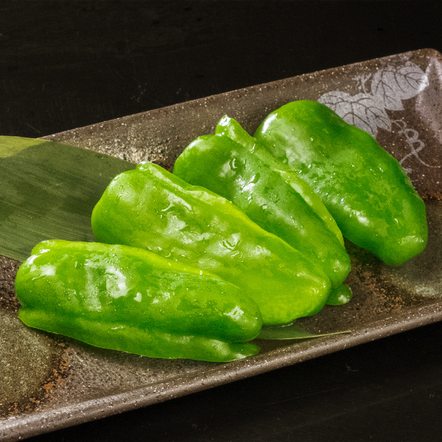 鶏自慢居酒屋【手羽一郎】