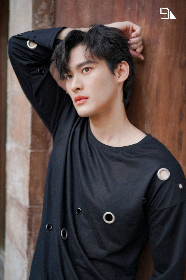 『Kao Noppakao 1st JAPAN ONLINE FANMEETING 2021』