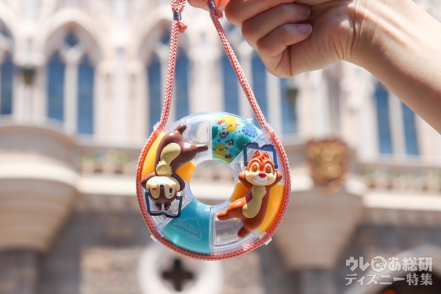 グミキャンディー、ミニスナックケース付き 1150円