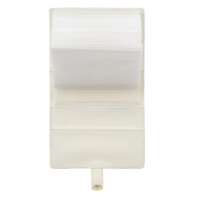 ミニー コレクトブック アルバム ときめいて 2,000円