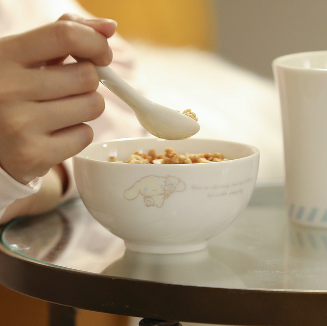 ライスボウル 1,100円