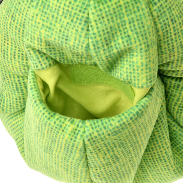 ウギー・ブギー マルチポシェット TIM BURTON'S THE NIGHTMARE BEFORE CHRISTMAS 3,300円