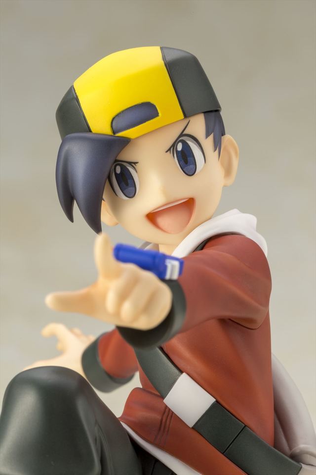 ©2018 Pokémon. ©1995-2018 Nintendo/Creatures Inc./GAME FREAK inc.