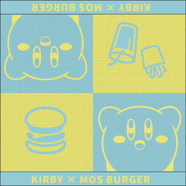 ミニコットンタオル