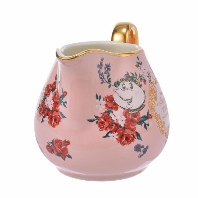 ミルクピッチャー 1,760円 (税込)