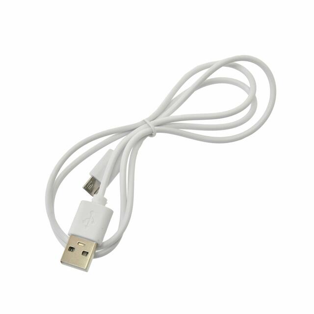 ピーター・パン ルームプロジェクション PETER PAN 70YEARS 4,400円