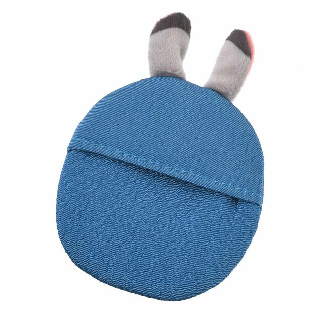 ジュディ・ホップス ぽち袋 HAPPY JUDY YEAR 1,540円