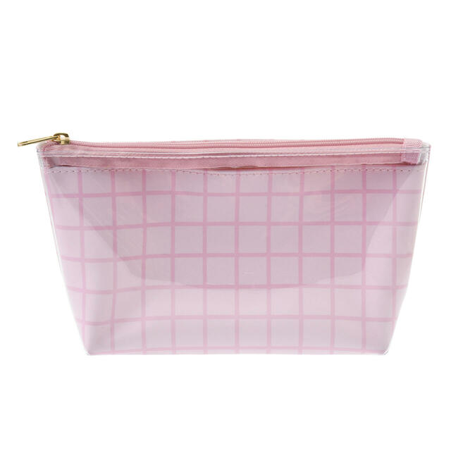 ヤングオイスター 筆箱・ペンケース マスコット付き ヤングオイスター 3,000円