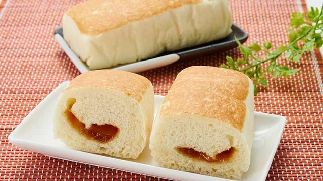 VLおもち風ぱん