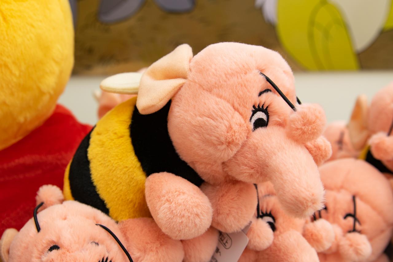 img_b940264b1033aeb640ed7e9c5c