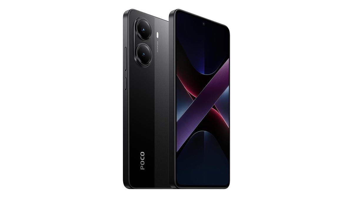 Xiaomiの“コスパ最強モデル”がAmazonセールでさらに値下げ中！3万円台 