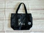 トートバッグ（LOGOS×PEANUTS）／税込2,849円