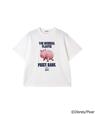 TOY STORY / CHARACTER COLLECTION S/S TEE ¥5,940