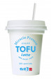 TOFU latte 100% pure tofu 