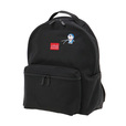 Big Apple Backpack for Kids Doraemon 2024  税込￥11,990【Manhattan Portage×ドラえもん】