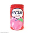 【ACCOMMODE×不二家】「NECTAR / ダイカットポーチ」￥4,620