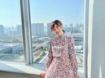吉井優花子