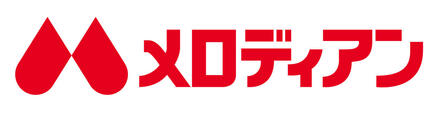 「メロディアン株式会社」【可愛いうえにグルテンフリー！国産米粉使用の「マイメロディ米粉クッキー缶」に第2弾が登場！】