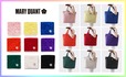 【MARY QUANT】1879年創業のブルーミング中西株式会社から、「MARY QUANT(マリークワント)」デザインの、「COLOUR」をテーマにした新シリーズが登場