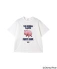 TOY STORY / CHARACTER COLLECTION S/S TEE ¥5,940