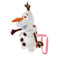 オラフ マルチポシェット チャーム付き MY PAL OLAF 3,300円
