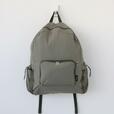 パッカブルバッグパック（30L・4カラー・4,378円/税込）