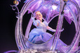 東京ディズニーランド・エレクトリカルパレード・ドリームライツ