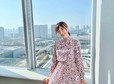 吉井優花子
