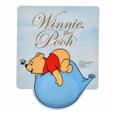 プーさん マウスパッド リストレスト POOH'S BALLOON 2,200円
