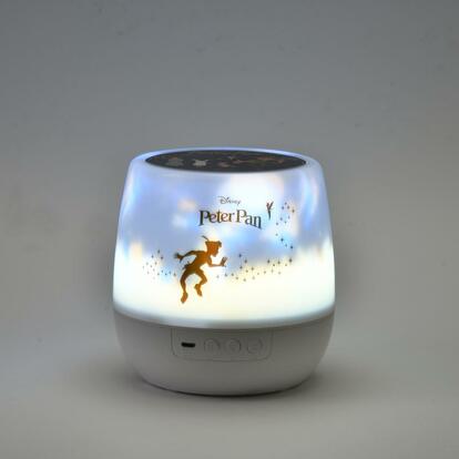 ディズニー】『ピーター・パン』公開70周年！「マニア必見グッズ」が