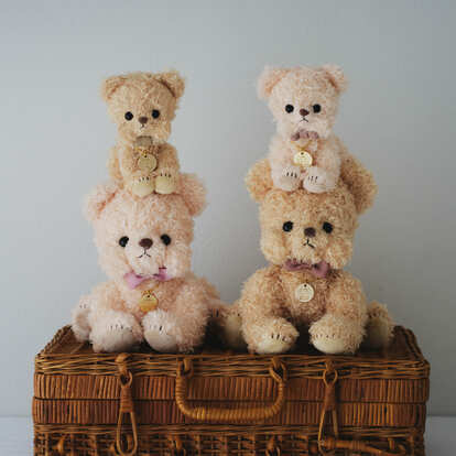 img_b92951bbf208e53be3b1009076