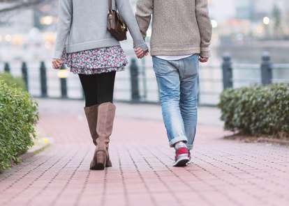 気になる男子から 友達以上 の女性として意識してもらえる必殺テク3 1 2 Mimot ミモット