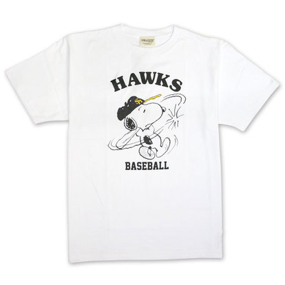 img_b9fce490180d111466a970ba4b