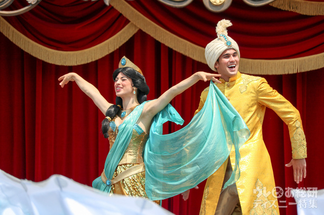 ゴールデン・フェアリーテイル・ファンファーレ