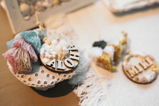 開催イメージ【SHIBUYA HAWAIIAN 2026】