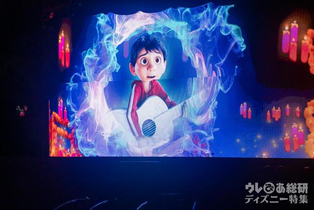 ビリーヴ! 〜シー・オブ・ドリームス〜