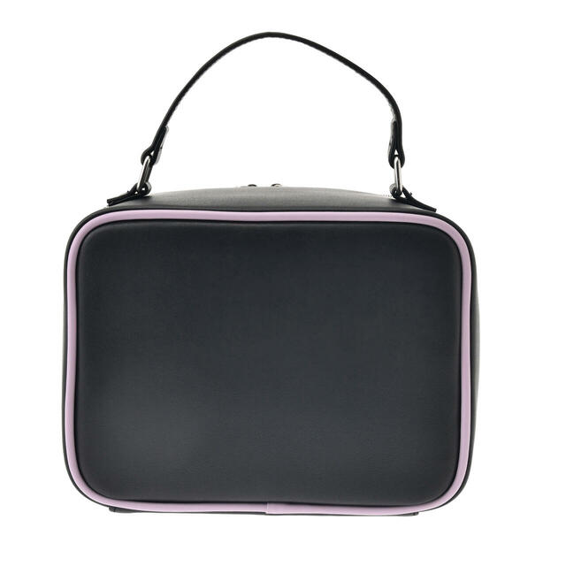 ルシファー、ジャック&ガス バニティポーチ DISNEY CAT DAY 2026 4,500円