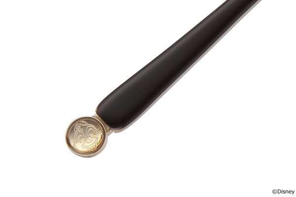 ZP231004-43A1｜11,100円（セットレンズ代込・税込み）※専用メガネケース、メガネ拭き付き